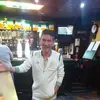 John Welsh - @john.welsh0 - TikTok