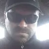 John Welsh - @johnwelsh15 - TikTok