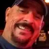 John Welsh - @johnwelsh02 - TikTok