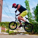 John Welsh - @welsh0023 - Instagram