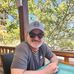 John Welsh - Facebook