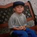 John Welsh - Facebook