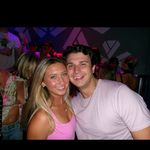 John Welsh - @johnwelsh227 - Instagram