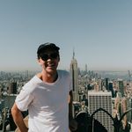 John Welsh - @johnwelsh_ - Instagram