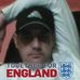 John Welsh - Facebook