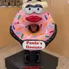 John Welsh - @johnwelsh55 - TikTok