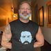 John Welsh - Facebook