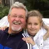 John Welsh - @john.welsh513 - TikTok