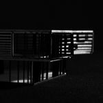John Welsh - @jwelsh.arch - Instagram