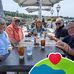 John Welsh - Facebook