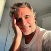 John Welsh - @john._welsh - TikTok