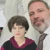 John Welsh - @john.welsh97 - TikTok