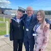 John Welsh - @john.welsh84 - TikTok