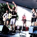 John Welsh & Los Valientes - @johnwelshmusica - Instagram