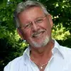 John welsh - @john__welsh - TikTok