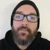 John Welsh - @johnwelsh0 - TikTok