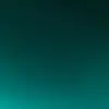 John Welsh - @john.welsh - TikTok