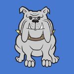 John Welsh School 🐾 - @johnwelshschool - Instagram