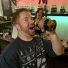 JohnWelsh04 - @johnwelsh2004 - TikTok
