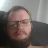 John Wengerd - @wengerd_ - TikTok