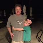 John Wengert - @johnwengert - Instagram