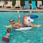 John Wengert - @stangwengert - Instagram