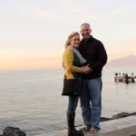 John Wengert - @jwengert62 - Instagram