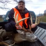 John Wengert Jr. - Facebook