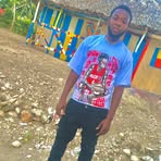 Wedbert Jean - Facebook
