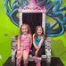 John Wentland - Facebook