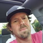 John Wentland - @jwent208 - Instagram