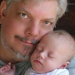 John Wentland - @wentlandjohn - Instagram
