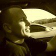 John Wentland - @johnwentland - Instagram