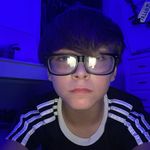 John wentland - @wentland_john - Instagram