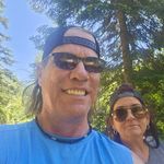 John Wentland - @john.wentland.73 - Instagram