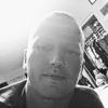 John Wentland - @john.wentland - TikTok