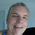 John Wentland - Facebook