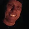 Jdub - @johnwentland1 - TikTok