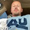 John Wentland - @johnwentland - TikTok