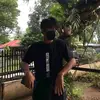 🤖 - @john.wenz - TikTok