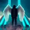 John Wenz - @johnwenz4 - TikTok
