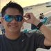 John Wenz - Facebook