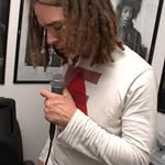 John Wenz - @johnwenz - Instagram