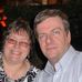 John Wenz - Facebook