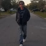 John Wenz - @john_wenz_180 - Instagram