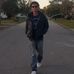 John Wenz - Facebook