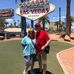 John Wenz - Facebook