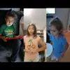 John Wenz - @johnwenz988 - TikTok