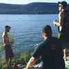 John Wenzel - @johnwenzel - TikTok