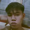 John Wenzel - @johnwenzel_ - TikTok